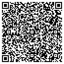 QR code with Adventure Tours And Cruise contacts