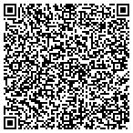 QR code with Basic Food International Inc contacts