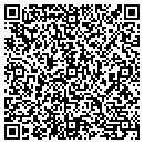 QR code with Curtis Hardware contacts