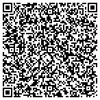 QR code with South W Fla Safety Council Inc contacts