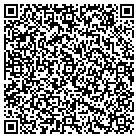 QR code with Adventure Trikke & Tours Corp contacts