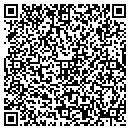 QR code with Fin Floor Store contacts