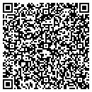 QR code with Agape Travel & Tour contacts