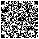 QR code with Commerce Dry Cleaners Inc contacts