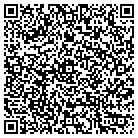 QR code with Carroll Electronics Inc contacts