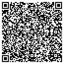 QR code with Alligator Rides & Tours contacts