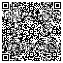 QR code with Urban Swagg Clothing contacts