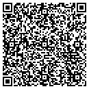 QR code with Alligator Tours LLC contacts