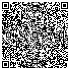 QR code with Varievades Angela Clothing contacts