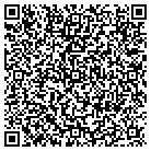 QR code with All Points Cruises And Tours contacts