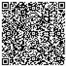 QR code with Charles Sites Aluminum contacts