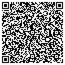 QR code with Allure Charter Tours contacts