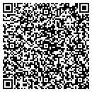 QR code with William D Bishop contacts