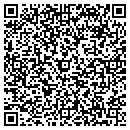 QR code with Downey Agency Inc contacts