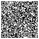 QR code with Word's Fashion Center contacts