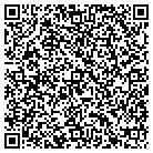 QR code with Ambience Carriage Company & Tours contacts