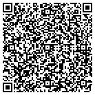 QR code with Ameri Best Travel & Tours contacts