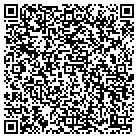 QR code with America Best Way Tour contacts