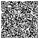 QR code with Schlegel & Assoc contacts
