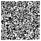 QR code with Dollar Savings Inc contacts