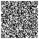 QR code with Under Pressure Cleaning Servic contacts