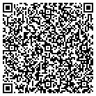 QR code with MFC Granite & Marble Co contacts