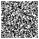 QR code with Lazy M Leather Co contacts