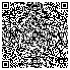 QR code with Dha Manufacturers Reps contacts