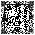QR code with American Eagle Excursion Tours contacts