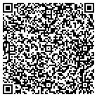 QR code with Boyette Springs Church Of God contacts