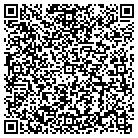 QR code with American Heritage Tours contacts