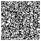 QR code with Miona Lake Golf Club contacts