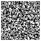 QR code with American Leisure Tours contacts