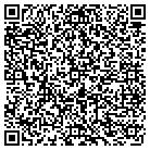 QR code with First Steps Day Care Center contacts