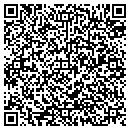 QR code with American Senior Tour contacts