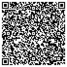 QR code with Personal Touch Courier Service contacts