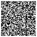 QR code with J A Corn Photography contacts