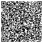 QR code with Glorias Classic Hair Corner contacts