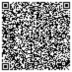 QR code with Americantours International Inc contacts