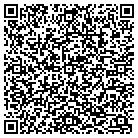 QR code with Eddy Raboin Old Timers contacts