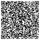 QR code with American Tours & Travel Gen contacts