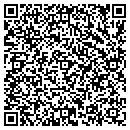 QR code with Mnsm Trucking Inc contacts