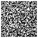 QR code with America Tours Inc contacts