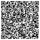 QR code with Howard County Housing Auth contacts