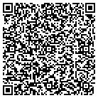QR code with Howard Publications Inc contacts