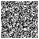 QR code with Ancient City Tours contacts