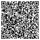 QR code with A New Line Tours 2 Inc contacts