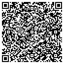 QR code with Art Frenzie contacts