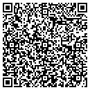 QR code with Angel Wing Tours contacts