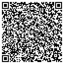 QR code with State Attorney contacts